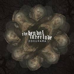 The Bendal Interlude : Odourama The Bendal Interlude : Odourama